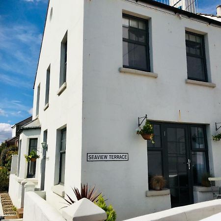 The Sandgate Cottage Exterior foto