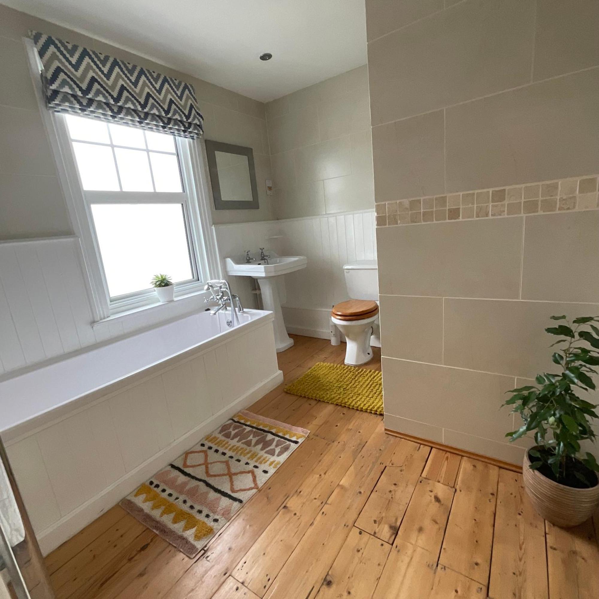The Sandgate Cottage Exterior foto