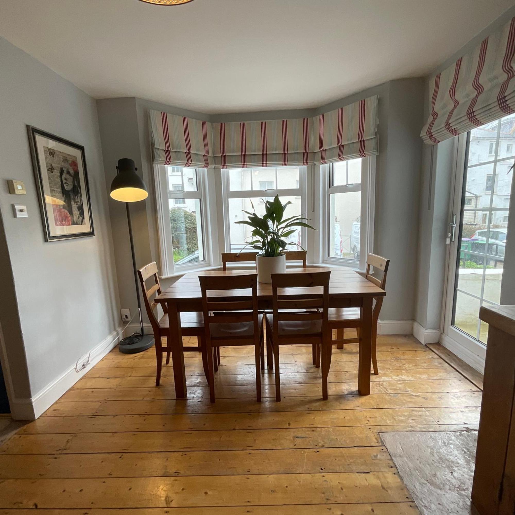 The Sandgate Cottage Exterior foto